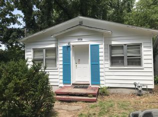 4067 Berrien St, Sawyer, MI 49125