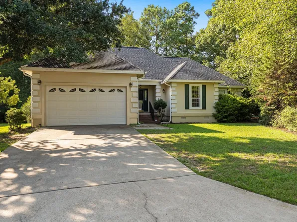 3092 Kings Ct., Little River, SC 29566