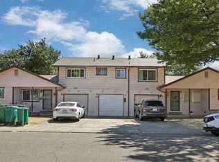204 Leslie Ave, Stockton, CA 95207