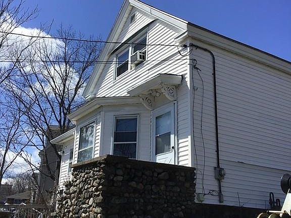 2nd image of 12 Woodland Ct