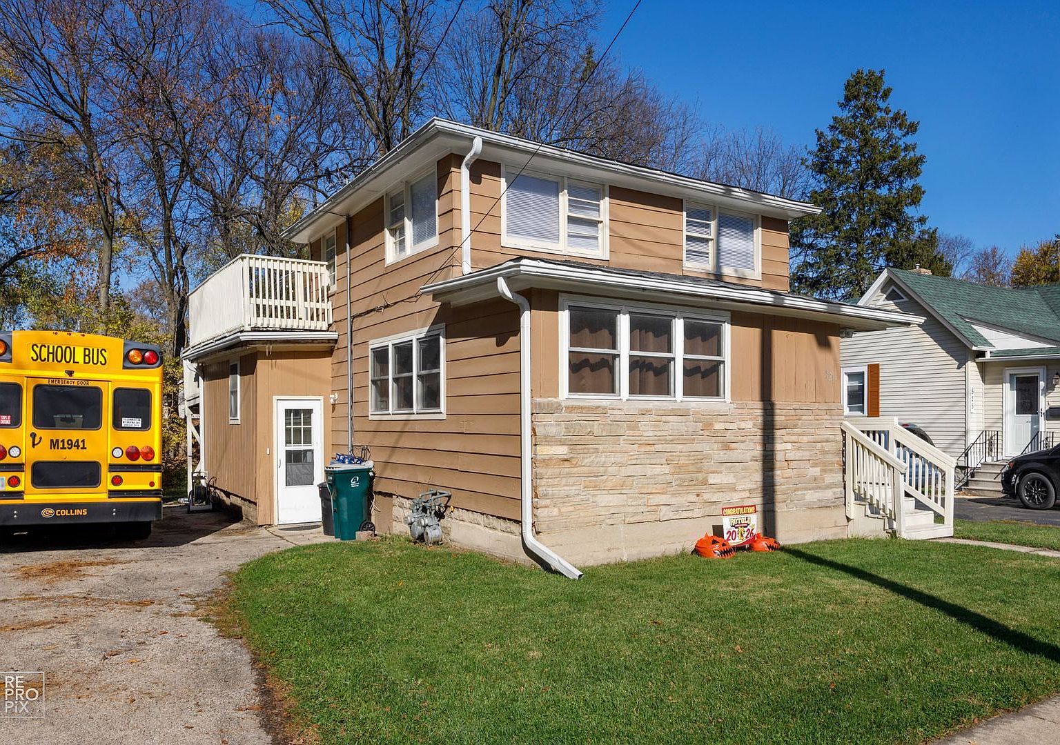 521 E Wilson St, Batavia, IL 60510 Zillow