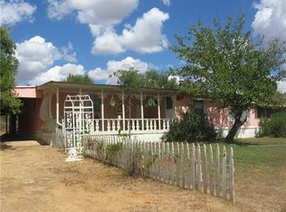 222 Riverside Dr W, Kingsland, TX 78643