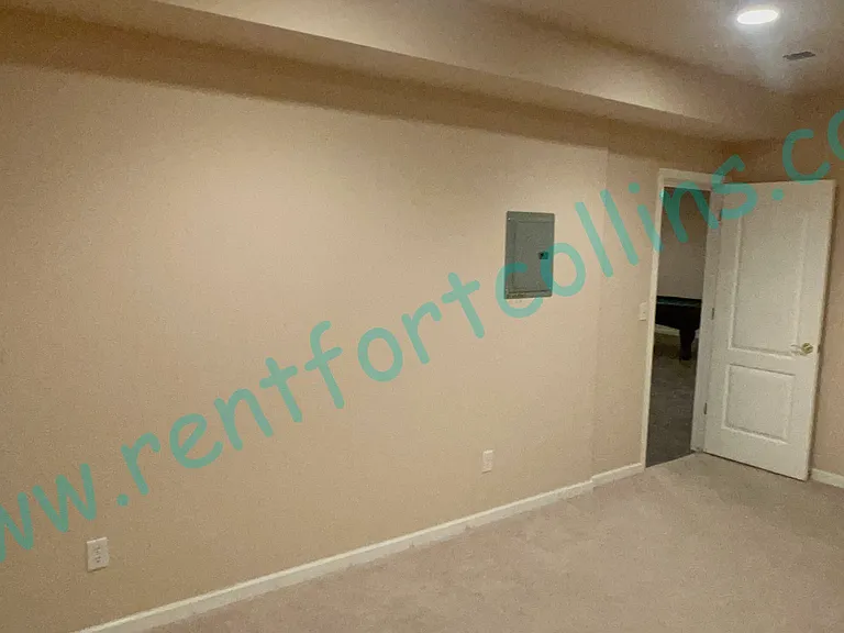8089 Lighthouse Ln — Photo 49