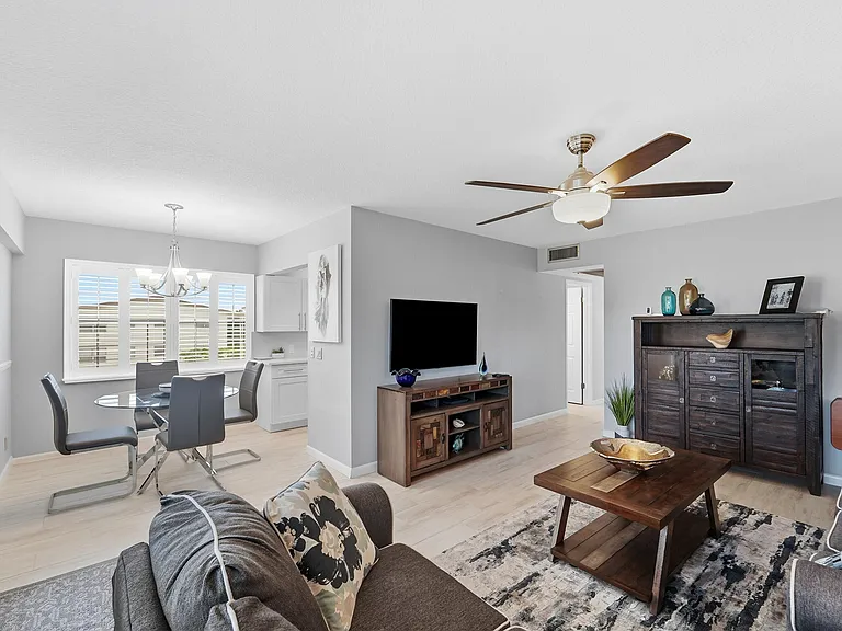 368 Preston Way E #I — Photo 11