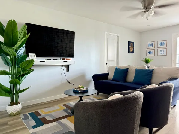 215 Piedmont Ave NE, Atlanta, GA