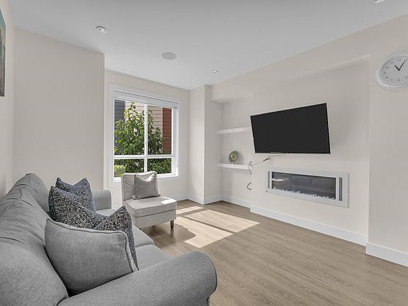 2nd image of 1670 160th St #44