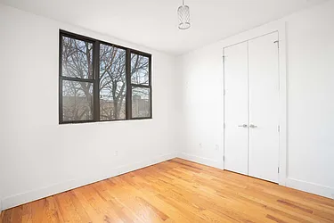 Rented by Avenues Real Estate