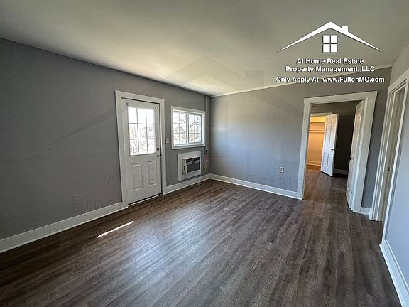 2nd image of 500 Churchill Rd #511