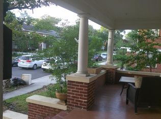 3562 Riverside Ave #1, Jacksonville, FL 32205