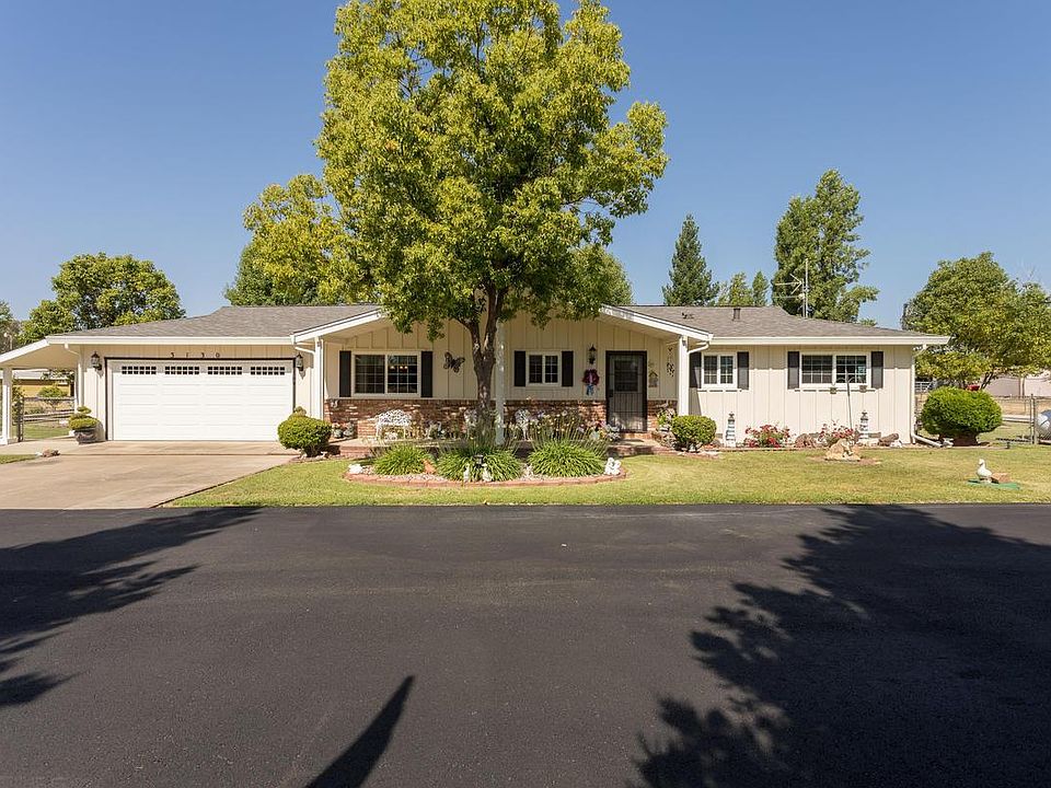 1st image of 3130 Amoruso Way