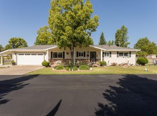 3130 Amoruso Way, Roseville, CA 95747