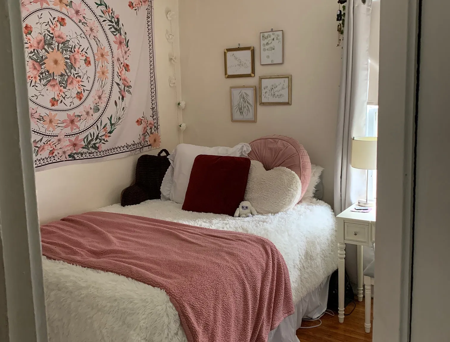 2 bed, 900 sqft, $1,500 — Photo 4