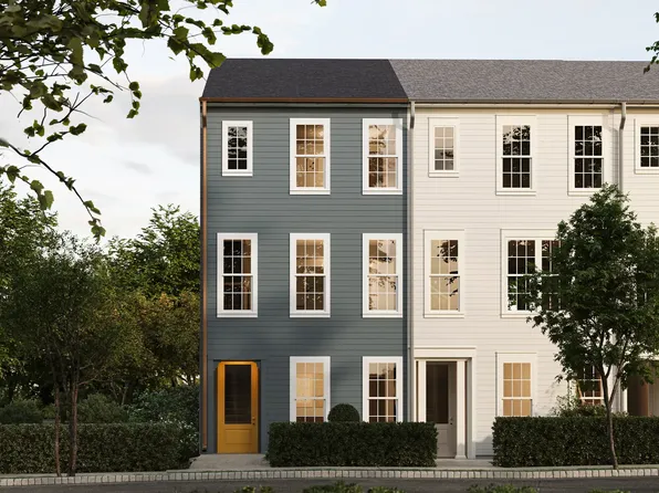 4022 Benton Way, Bridgeville, PA 15017