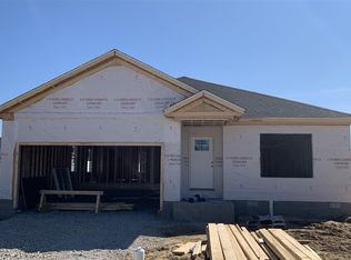 117 Victoria Way, Franklin, KY 42134