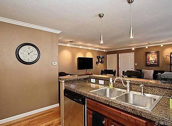 5th image of 2020 E 14th Ave APT 202