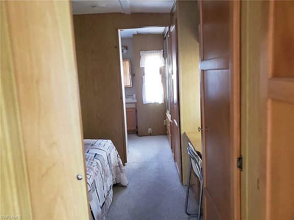 4th image of 23 Garnet Dr #23-G