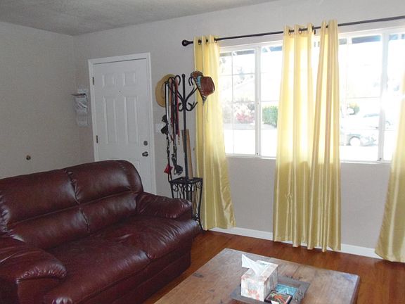 4th image of 7961 Millbrook Ave