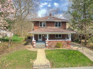 1214 Hillcrest St, Normal, IL 61761