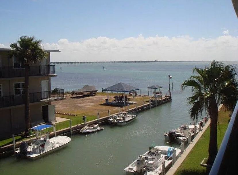 1st image of 200 W Sunny Isle St #207