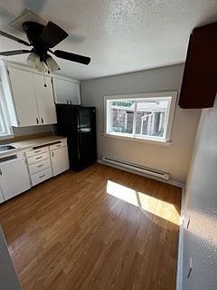 5th image of 6718 Ardmore Dr SW APT F