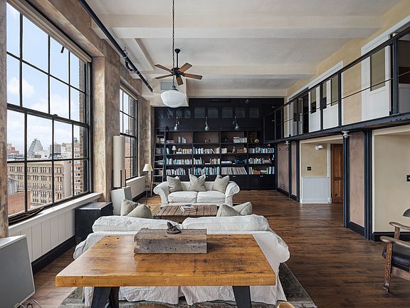 3rd image of 111 4th Ave #11DE