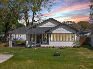 1920 N Crystal Lake Dr, Lakeland, FL 33801