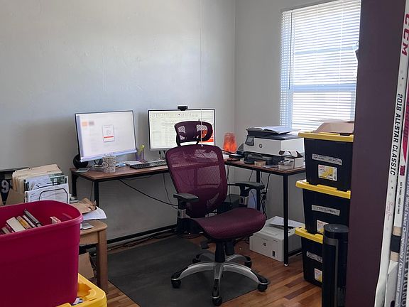 3rd image of 2168 Bacon St #2168