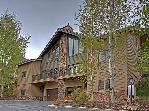 2nd image of 1390 Deer Valley Dr #13