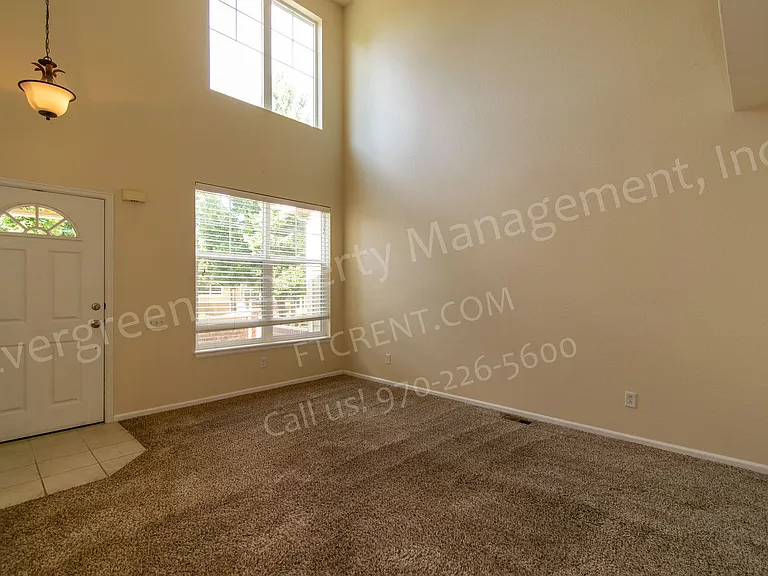 2820 Golden Wheat Ln — Photo 7