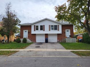 1544 Revere Cir, Schaumburg, IL 60193