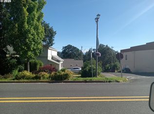 315 E Jewett Blvd, White Salmon, WA 98672