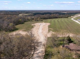 2700 Butler Pl, Kingdom City, MO 65262