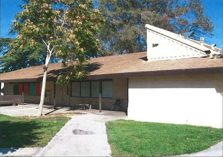 1st image of 15733 1st St