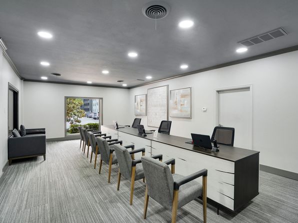 10651 Steppington Dr #3085