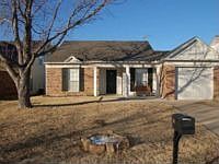 1st image of 4625 Greenfern Ln