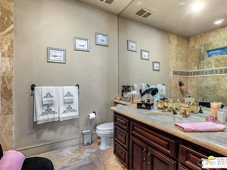 57870 S Valley Ln — Photo 33