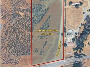 25390 Bundy Canyon Rd, Menifee, CA 92584