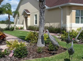 3624 Spencer Ln, Melbourne, FL 32940