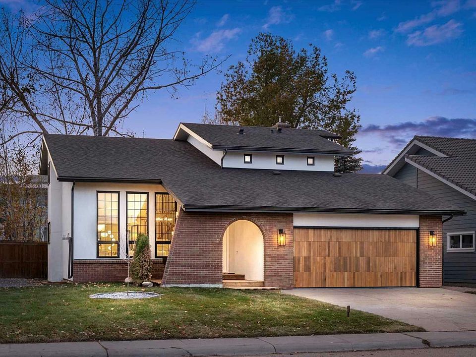 1st image of 3355 Oakwood Dr SW