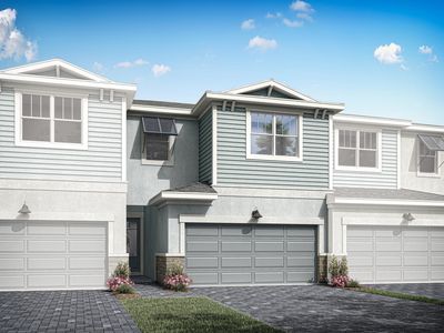 3555 NW Solange Court, Jensen Beach, FL, 34957