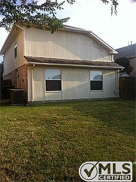 4th image of 5102 Waltham Ct