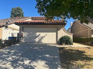 832 Chelsea Ct, Simi Valley, CA 93065