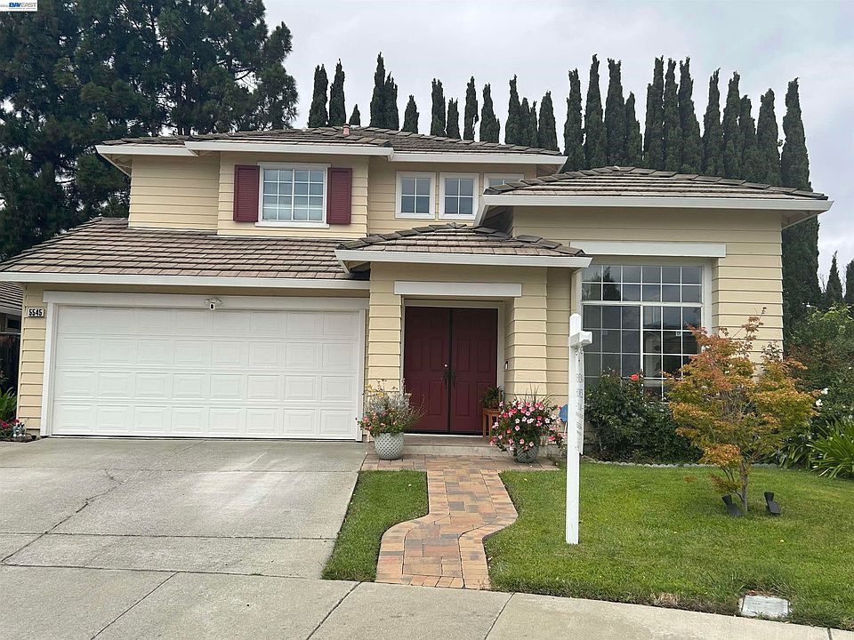 1st image of 5545 Crimson Cir