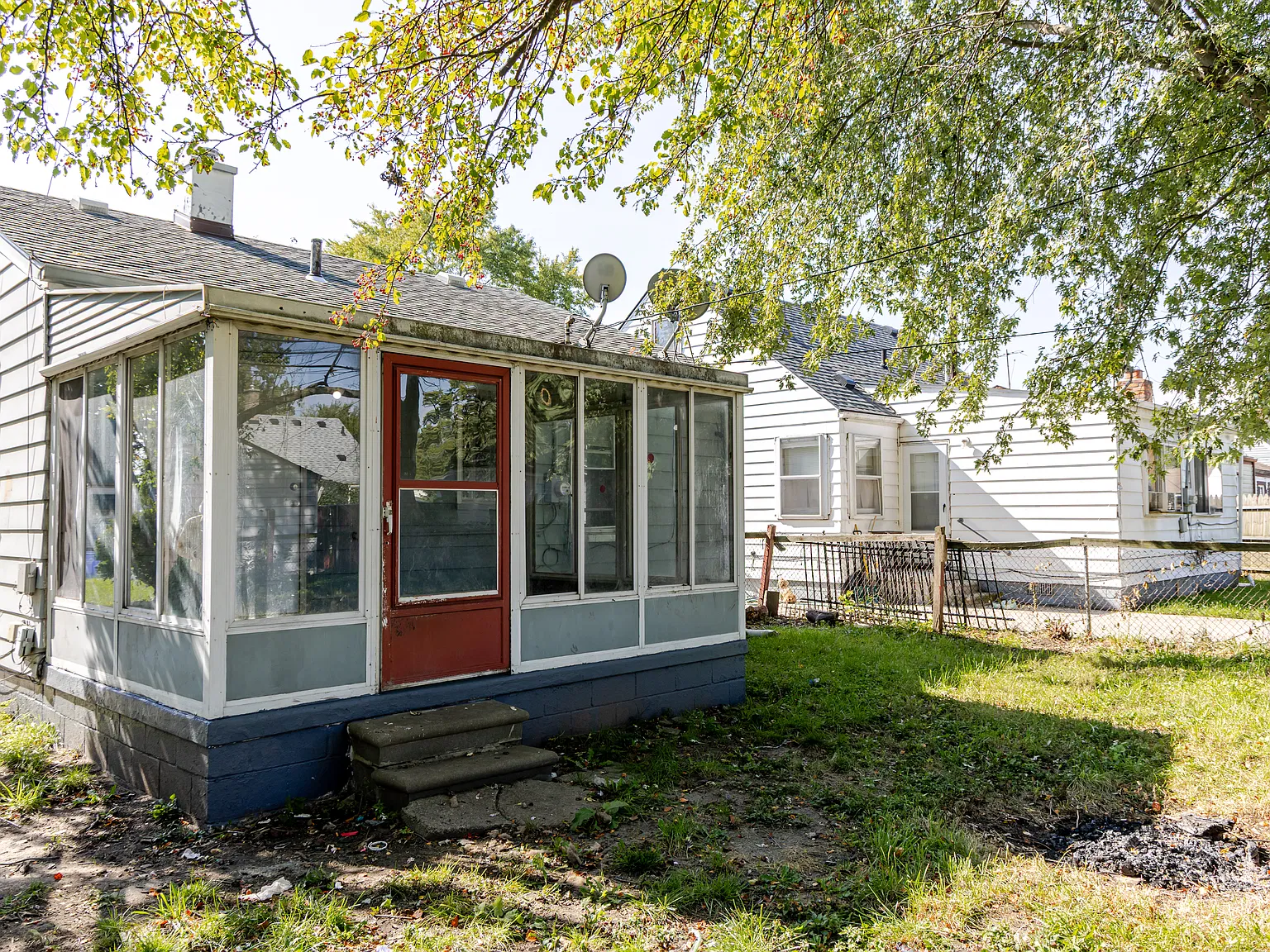 2 bed, 700 sqft, $1,250 — Photo 3