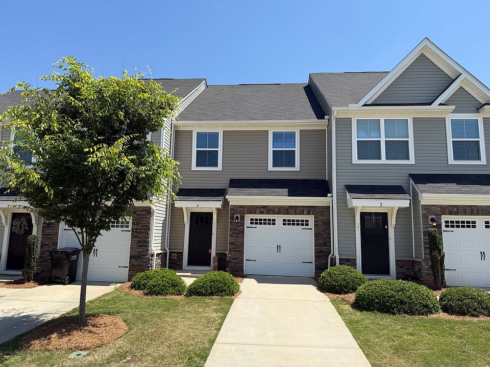1st image of 4 McGuires Pl