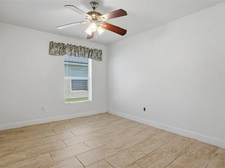 14341 Windigo Ln — Photo 24