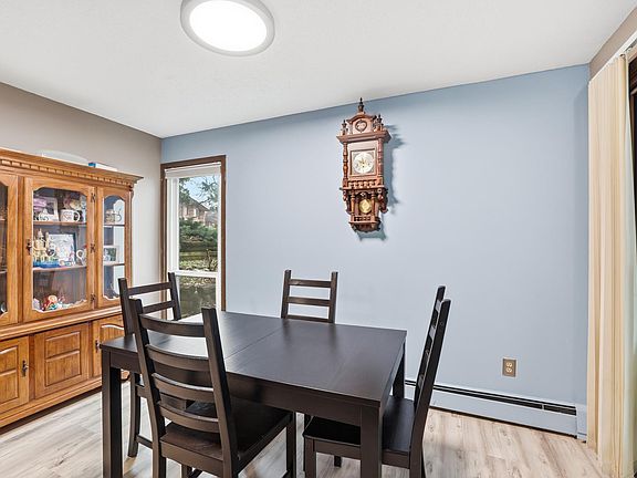 4th image of 13705 Nicollet Ave APT 101