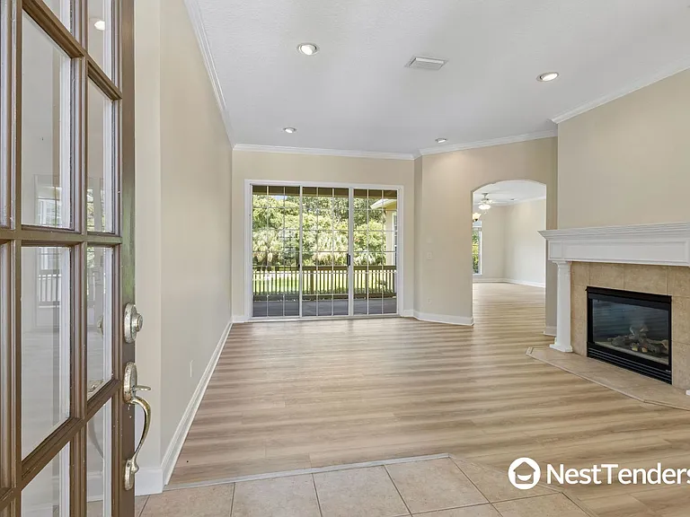 2741 Sea Grove Ln — Photo 5