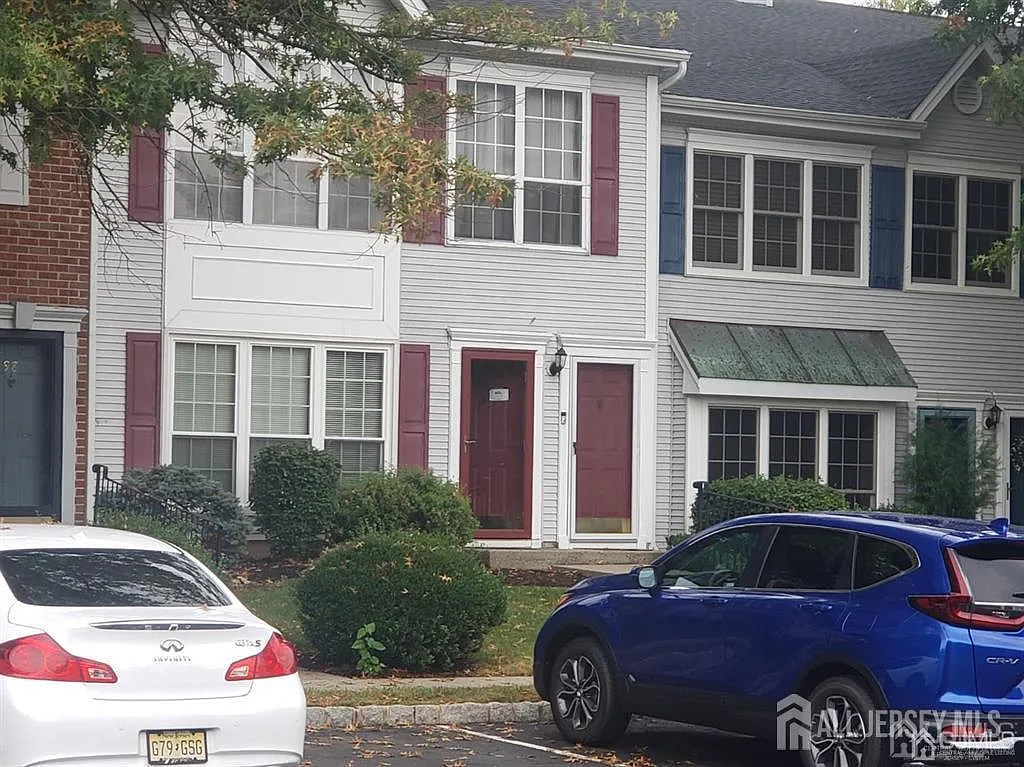 2 bed, 2.0 bath, 1239 sqft, $2,800 — Photo 1