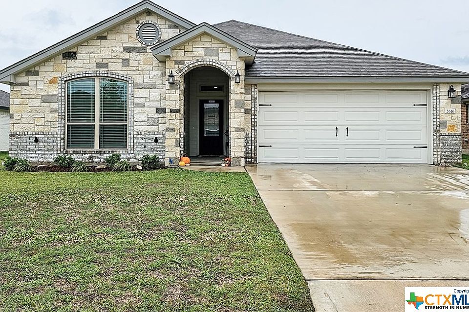1st image of 2616 Cedar Glen Dr